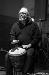 20251018 O Happy Day 26